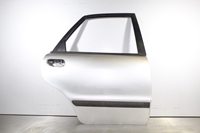 Picture of Porta trás direita Volvo S40 de 1996 a 2000