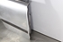 Picture of Porta trás direita Volvo S40 de 1996 a 2000