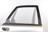 Picture of Porta trás direita Volvo S40 de 1996 a 2000