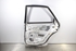 Picture of Porta trás direita Volvo S40 de 1996 a 2000