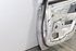 Picture of Porta trás direita Volvo S40 de 1996 a 2000