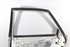 Picture of Porta trás direita Volvo S40 de 1996 a 2000