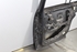 Bild von Tür hinten rechts Bmw Serie-3 (E36) aus 1991 zu 1998