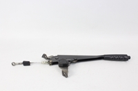Imagen de Palanca de freno de mano Ford Fiesta de 1989 a 1996
