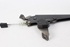Imagen de Palanca de freno de mano Ford Fiesta de 1989 a 1996