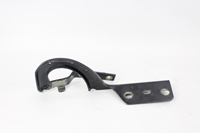 Immagine di Cerniera cofano destro Ford Fiesta de 1989 a 1996