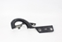 Immagine di Cerniera cofano destro Ford Fiesta de 1989 a 1996