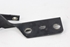 Immagine di Cerniera cofano destro Ford Fiesta de 1989 a 1996
