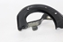 Immagine di Cerniera cofano destro Ford Fiesta de 1989 a 1996