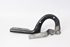 Immagine di Cerniera cofano destro Ford Fiesta de 1989 a 1996