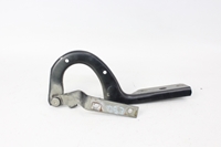 Immagine di Cerniera cofano sinistro Ford Fiesta de 1989 a 1996