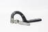 Immagine di Cerniera cofano sinistro Ford Fiesta de 1989 a 1996