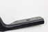 Immagine di Cerniera cofano sinistro Ford Fiesta de 1989 a 1996