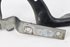 Immagine di Cerniera cofano sinistro Ford Fiesta de 1989 a 1996