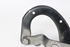 Immagine di Cerniera cofano sinistro Ford Fiesta de 1989 a 1996