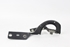 Immagine di Cerniera cofano sinistro Ford Fiesta de 1989 a 1996