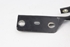 Immagine di Cerniera cofano sinistro Ford Fiesta de 1989 a 1996