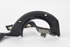 Immagine di Cerniera cofano sinistro Ford Fiesta de 1989 a 1996