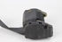 Immagine di Cintura posteriore destra Ford Fiesta de 1989 a 1996