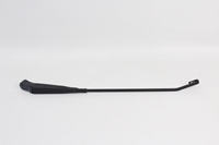 Bild von Wischerarm hinten Ford Fiesta aus 1989 zu 1996 | 98FG-17526-C3A