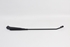 Bild von Wischerarm hinten Ford Fiesta aus 1989 zu 1996 | 98FG-17526-C3A