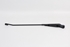 Bild von Wischerarm hinten Ford Fiesta aus 1989 zu 1996 | 98FG-17526-C3A