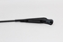 Bild von Wischerarm hinten Ford Fiesta aus 1989 zu 1996 | 98FG-17526-C3A