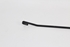 Bild von Wischerarm hinten Ford Fiesta aus 1989 zu 1996 | 98FG-17526-C3A