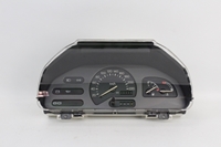 Picture of Quadrante Ford Fiesta de 1989 a 1996 | 