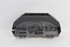 Picture of Quadrante Ford Fiesta de 1989 a 1996 | 