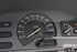 Picture of Quadrante Ford Fiesta de 1989 a 1996 | 