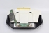 Picture of Quadrante Ford Fiesta de 1989 a 1996 | 
