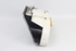 Picture of Quadrante Ford Fiesta de 1989 a 1996 | 