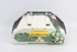 Picture of Quadrante Ford Fiesta de 1989 a 1996 | 