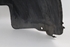 Imagen de Paso de rueda delantera izquierda Ford Fiesta de 1989 a 1996