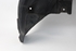 Imagen de Paso de rueda delantera izquierda Ford Fiesta de 1989 a 1996