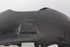 Imagen de Paso de rueda delantera izquierda Ford Fiesta de 1989 a 1996