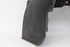 Imagen de Paso de rueda delantera izquierda Ford Fiesta de 1989 a 1996