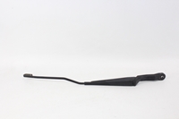 Picture of Front Left Wiper Arm Bracket Peugeot 206 from 1998 to 2003