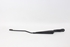 Picture of Front Left Wiper Arm Bracket Peugeot 206 from 1998 to 2003