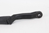 Picture of Front Left Wiper Arm Bracket Peugeot 206 from 1998 to 2003