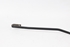 Picture of Front Left Wiper Arm Bracket Peugeot 206 from 1998 to 2003