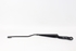 Picture of Front Left Wiper Arm Bracket Peugeot 206 from 1998 to 2003