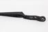 Picture of Front Left Wiper Arm Bracket Peugeot 206 from 1998 to 2003