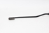 Picture of Front Left Wiper Arm Bracket Peugeot 206 from 1998 to 2003