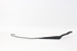 Picture of Front Left Wiper Arm Bracket Peugeot 206 from 1998 to 2003