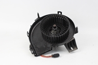 Picture of Motor chauffage Opel Combo C Cargo de 2004 a 2011