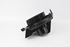 Picture of Motor chauffage Opel Combo C Cargo de 2004 a 2011