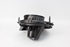 Picture of Motor chauffage Opel Combo C Cargo de 2004 a 2011