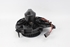 Picture of Motor chauffage Opel Combo C Cargo de 2004 a 2011